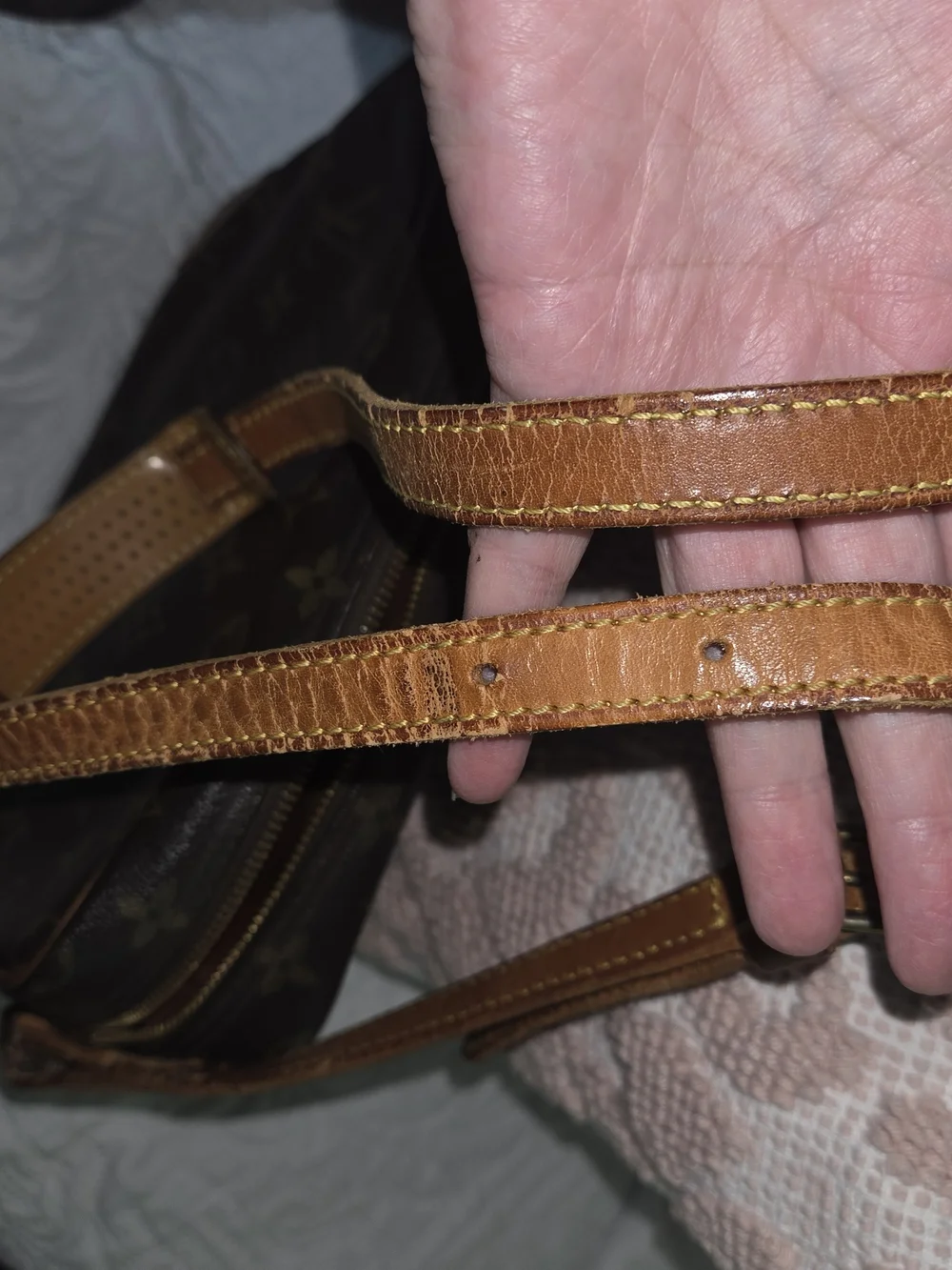 Louis Vuitton louis vuitton